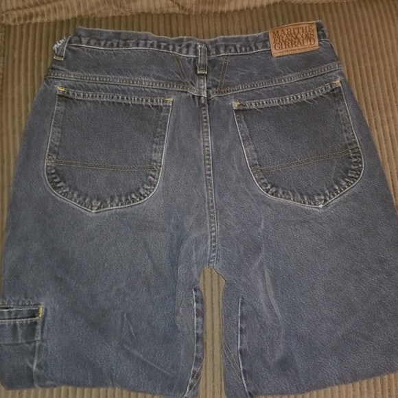 Girbaud's - Picture 4 of 6